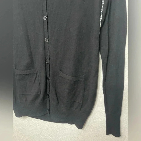 ☀️Harve Benard Cardigan - Picture 4 of 5